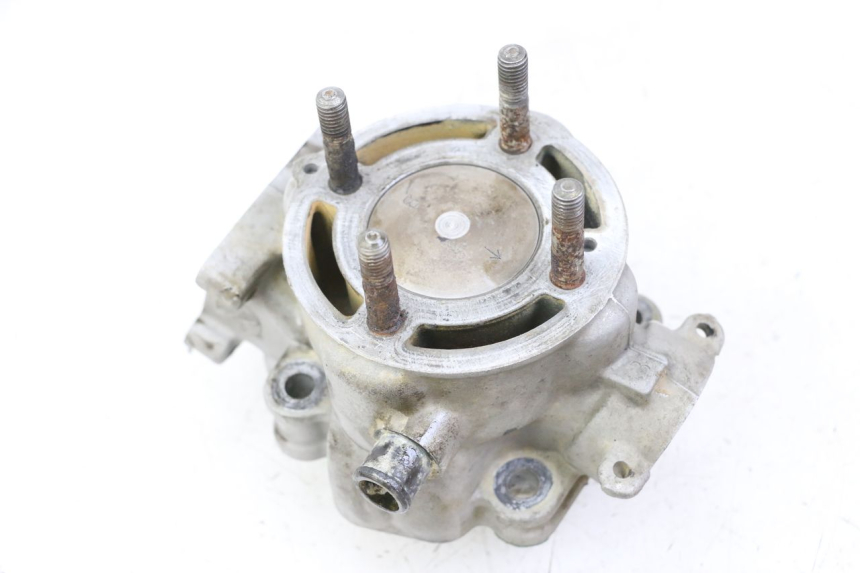 photo de CYLINDRE PISTON KAWASAKI KX 65 (2000 - 2019)