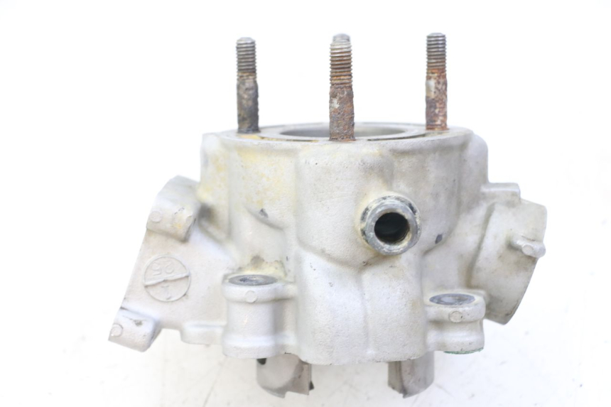 photo de CYLINDRE PISTON KAWASAKI KX 65 (2000 - 2019)