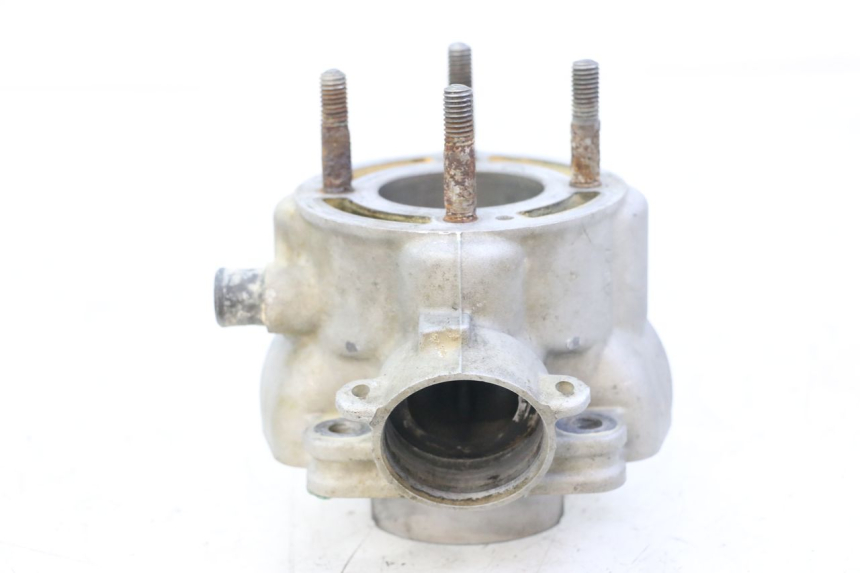 photo de CYLINDRE PISTON KAWASAKI KX 65 (2000 - 2019)