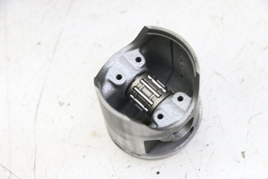 photo de CYLINDRE PISTON KAWASAKI KX 65 (2000 - 2019)
