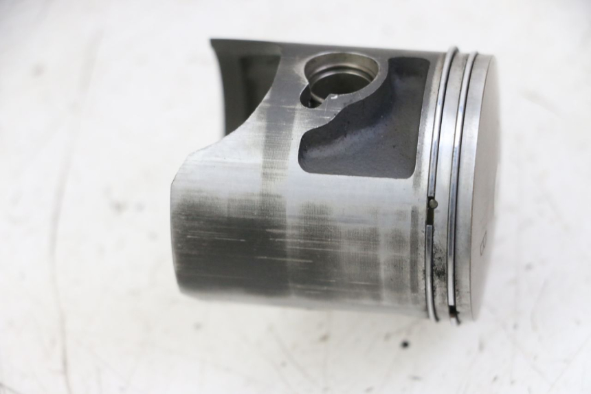 photo de CYLINDRE PISTON KAWASAKI KX 65 (2000 - 2019)