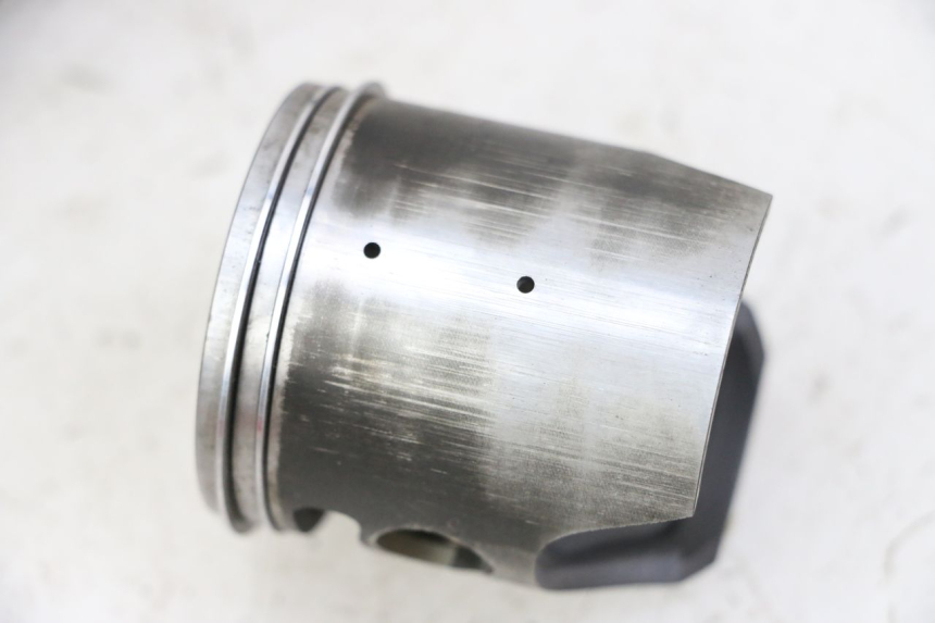 photo de CYLINDRE PISTON KAWASAKI KX 65 (2000 - 2019)