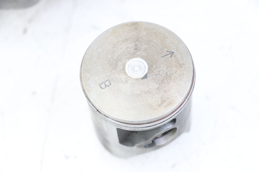 photo de CYLINDRE PISTON KAWASAKI KX 65 (2000 - 2019)
