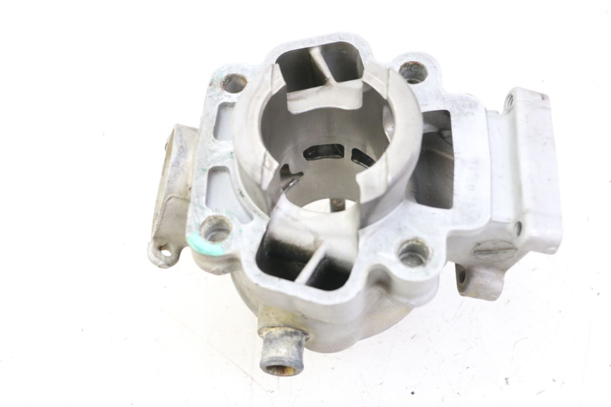 photo de CYLINDRE PISTON KAWASAKI KX 65 (2000 - 2019)