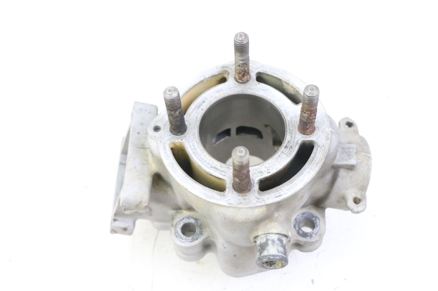 photo de CYLINDRE PISTON KAWASAKI KX 65 (2000 - 2019)