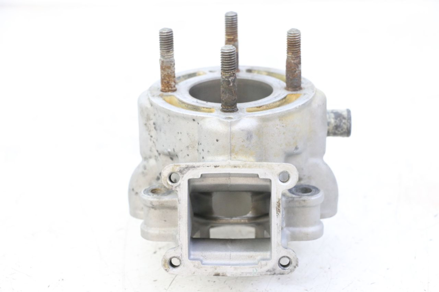 photo de CYLINDRE PISTON KAWASAKI KX 65 (2000 - 2019)