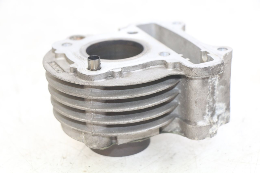 photo de CYLINDRE PISTON PEUGEOT KISBEE 4T 50 (2018 - 2022)