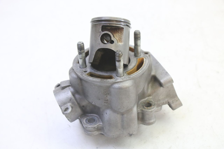 photo de CYLINDRE PISTON KAWASAKI KX 65 (2000 - 2019)