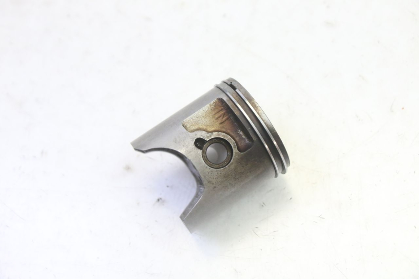 photo de CYLINDRE PISTON KAWASAKI KX 65 (2000 - 2019)