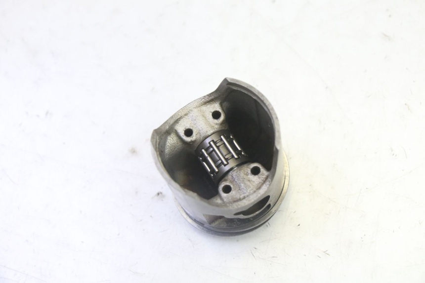 photo de CYLINDRE PISTON KAWASAKI KX 65 (2000 - 2019)