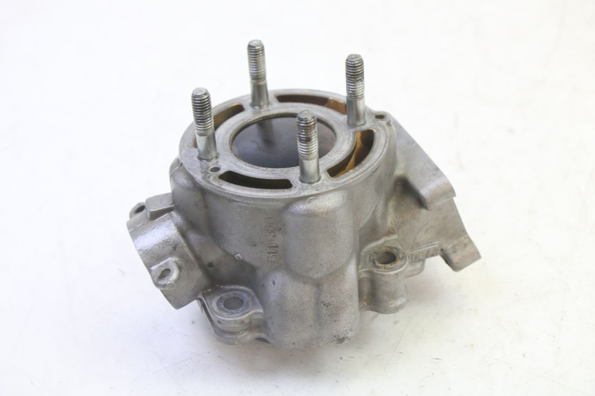 photo de CYLINDRE PISTON KAWASAKI KX 65 (2000 - 2019)