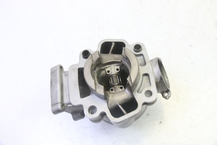 photo de CYLINDRE PISTON KAWASAKI KX 65 (2000 - 2019)