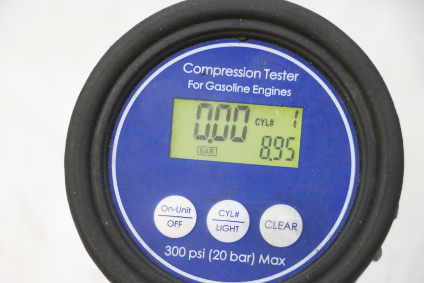 photo de CYLINDRE PISTON KAWASAKI KX 65 (2000 - 2019)