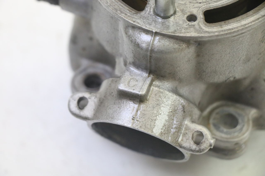 photo de CYLINDRE PISTON KAWASAKI KX 65 (2000 - 2019)