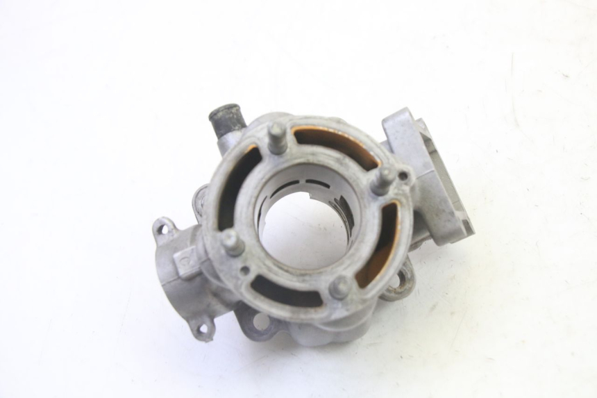 photo de CYLINDRE PISTON KAWASAKI KX 65 (2000 - 2019)