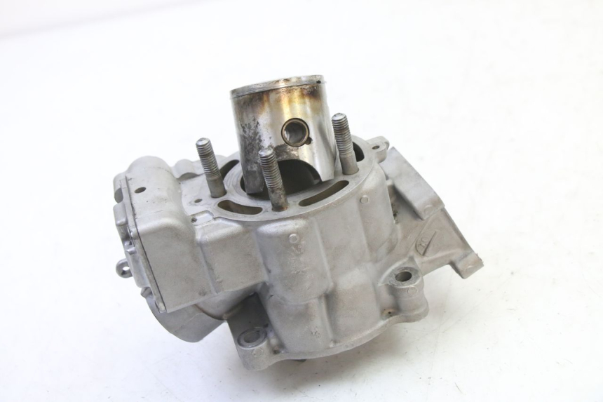 photo de CYLINDRE PISTON KAWASAKI KX 85 (2014 - 2021)