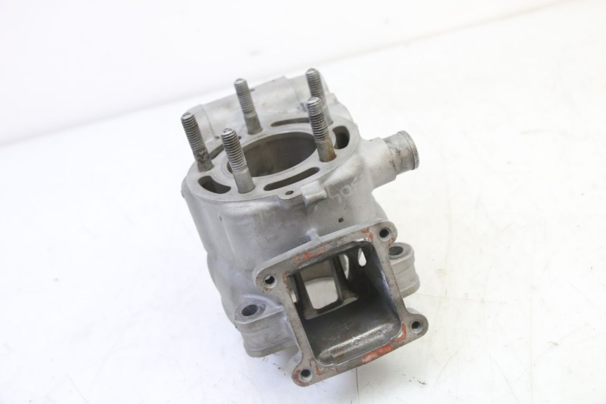photo de CYLINDRE PISTON KAWASAKI KX 85 (2014 - 2021)