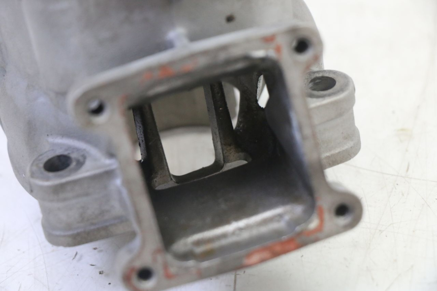 photo de CYLINDRE PISTON KAWASAKI KX 85 (2014 - 2021)
