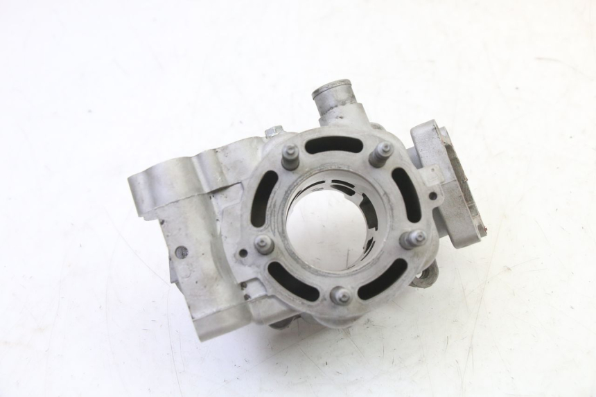 photo de CYLINDRE PISTON KAWASAKI KX 85 (2014 - 2021)