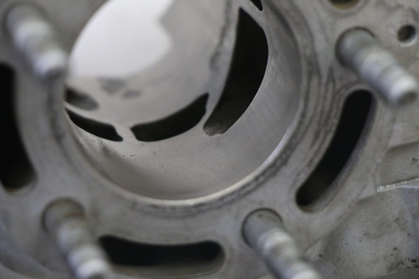 photo de CYLINDRE PISTON KAWASAKI KX 85 (2014 - 2021)