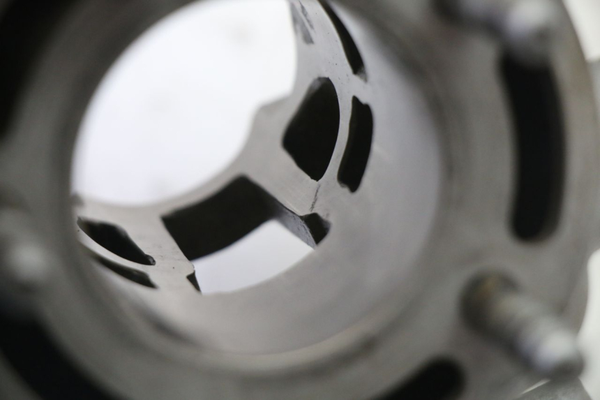 photo de CYLINDRE PISTON KAWASAKI KX 85 (2014 - 2021)