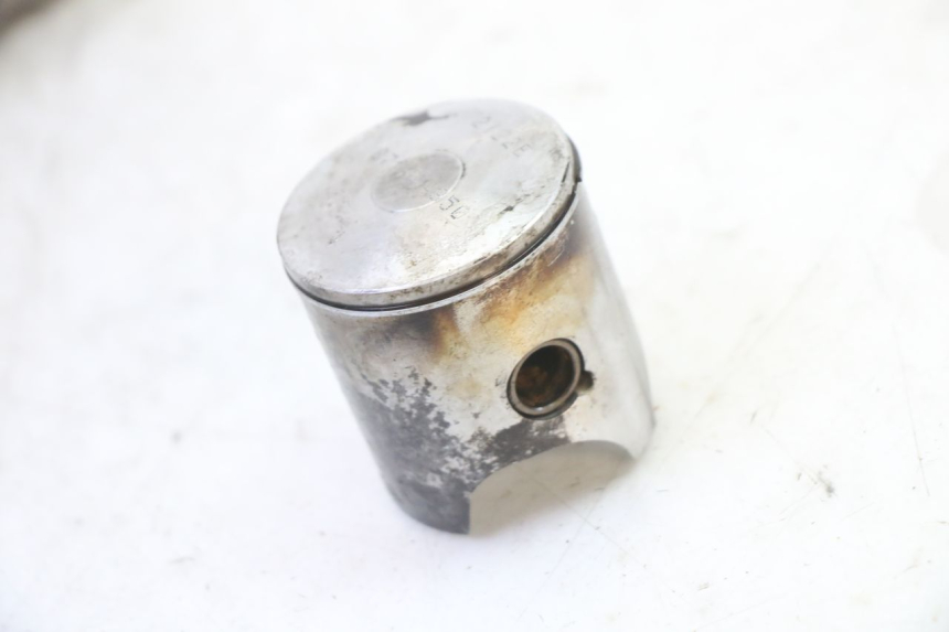 photo de CYLINDRE PISTON KAWASAKI KX 85 (2014 - 2021)