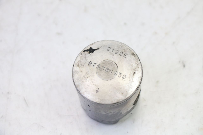 photo de CYLINDRE PISTON KAWASAKI KX 85 (2014 - 2021)