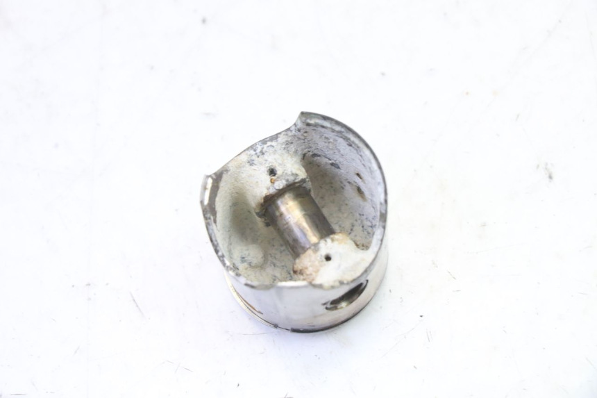 photo de CYLINDRE PISTON KAWASAKI KX 85 (2014 - 2021)