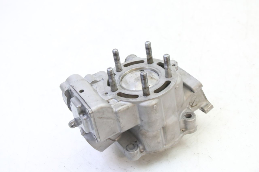photo de CYLINDRE PISTON KAWASAKI KX 85 (2014 - 2021)