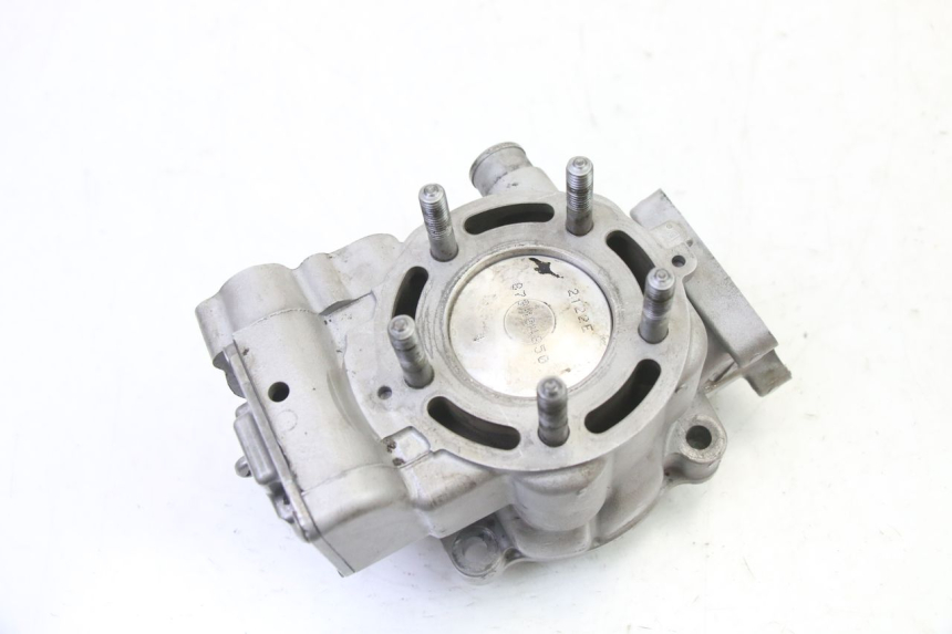 photo de CYLINDRE PISTON KAWASAKI KX 85 (2014 - 2021)