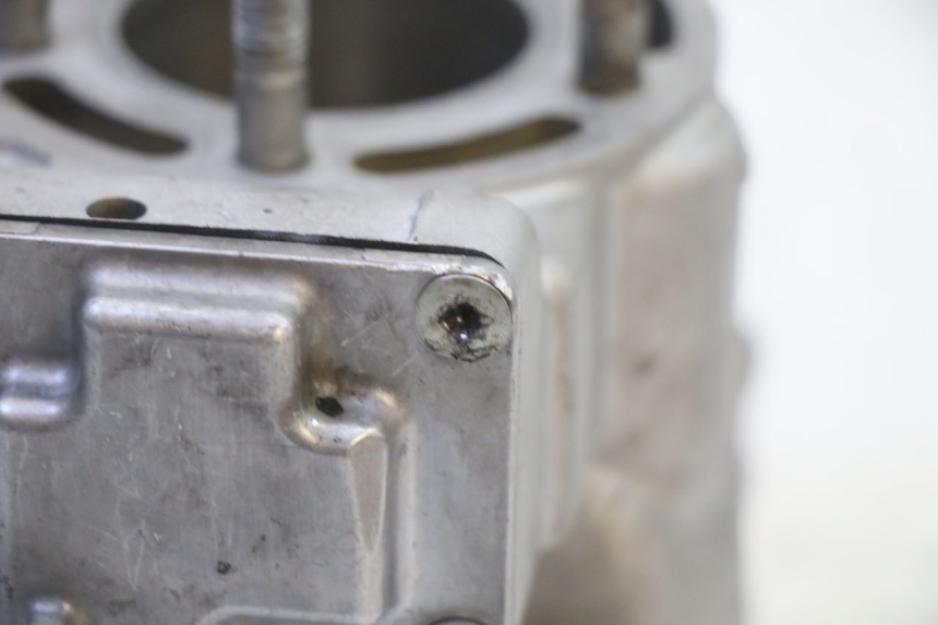 photo de CYLINDRE PISTON KAWASAKI KX 85 (2014 - 2021)