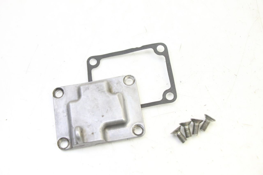 photo de CYLINDRE PISTON KAWASAKI KX 85 (2014 - 2021)