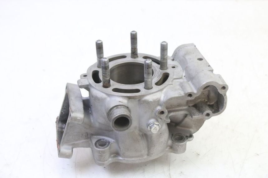 photo de CYLINDRE PISTON KAWASAKI KX 85 (2014 - 2021)