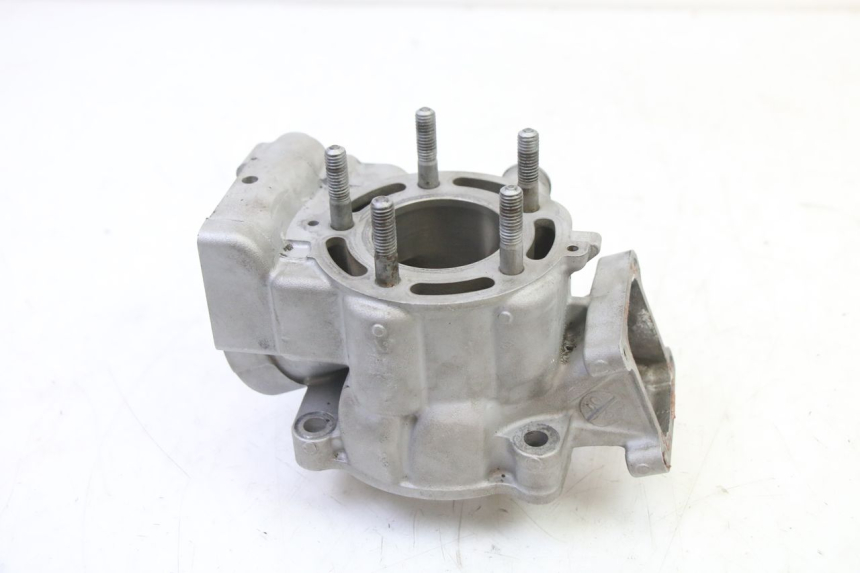 photo de CYLINDRE PISTON KAWASAKI KX 85 (2014 - 2021)