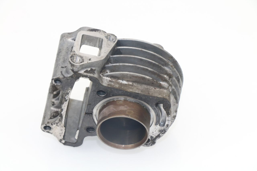 photo de CYLINDRE PISTON KYMCO LIKE 4T 50 (2009 - 2018)