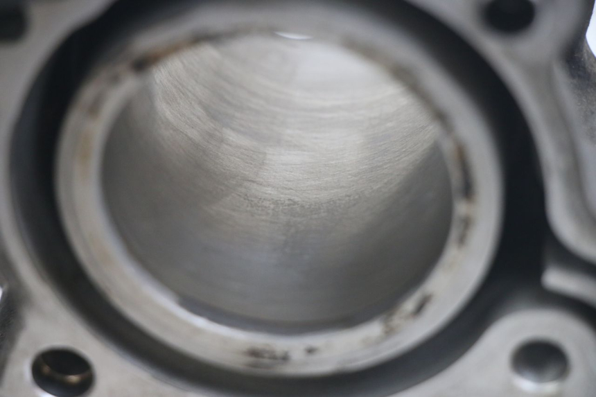 photo de CYLINDRE PISTON PIAGGIO MEDLEY 125 (2016 - 2023)