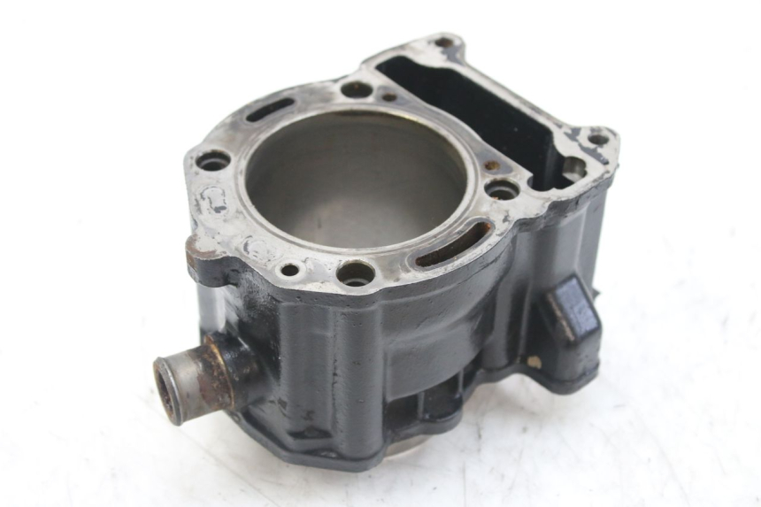 photo de CYLINDRE PISTON PIAGGIO MP3 RL 250 (2007 - 2010)