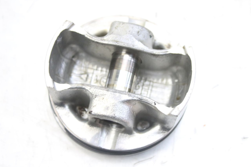 photo de CYLINDRE PISTON PIAGGIO MP3 RL 250 (2007 - 2010)