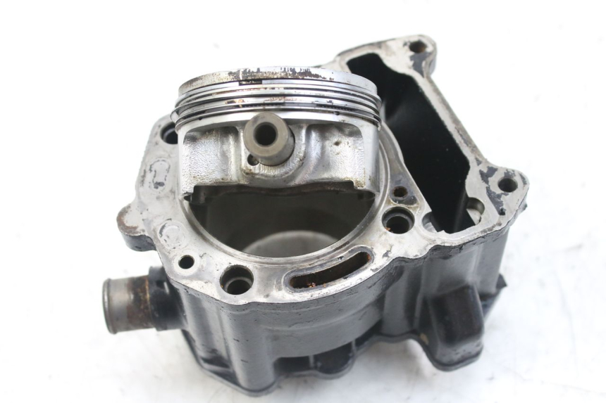 photo de CYLINDRE PISTON PIAGGIO MP3 RL 250 (2007 - 2010)
