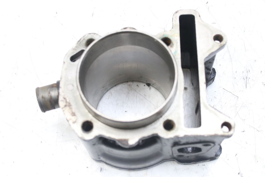 photo de CYLINDRE PISTON PIAGGIO MP3 RL 250 (2007 - 2010)