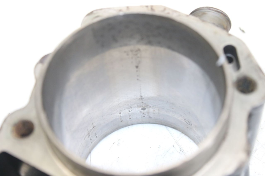 photo de CYLINDRE PISTON PIAGGIO MP3 RL 250 (2007 - 2010)