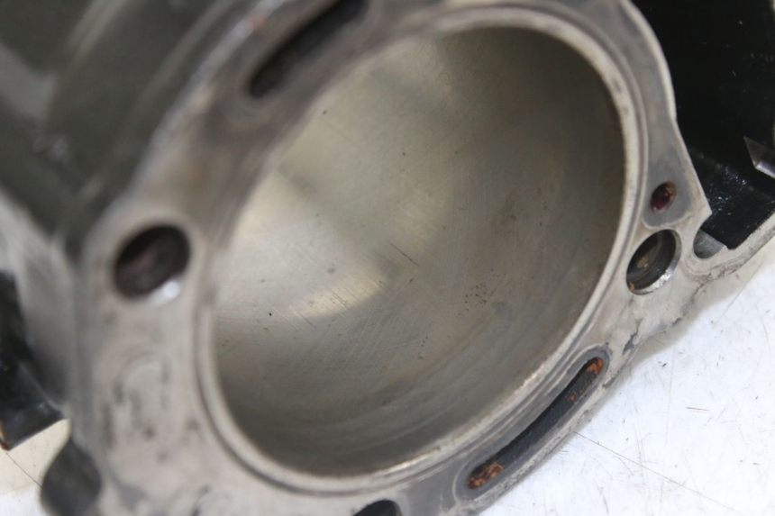 photo de CYLINDRE PISTON PIAGGIO MP3 RL 250 (2007 - 2010)