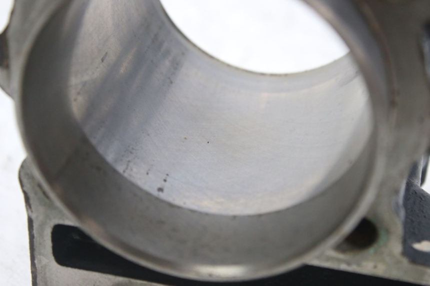 photo de CYLINDRE PISTON PIAGGIO MP3 RL 250 (2007 - 2010)