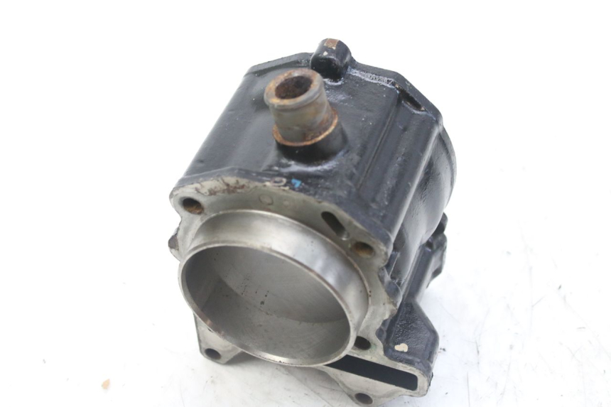 photo de CYLINDRE PISTON PIAGGIO MP3 RL 250 (2007 - 2010)