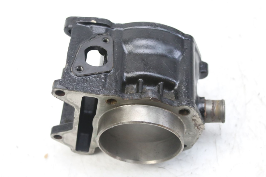 photo de CYLINDRE PISTON PIAGGIO MP3 RL 250 (2007 - 2010)