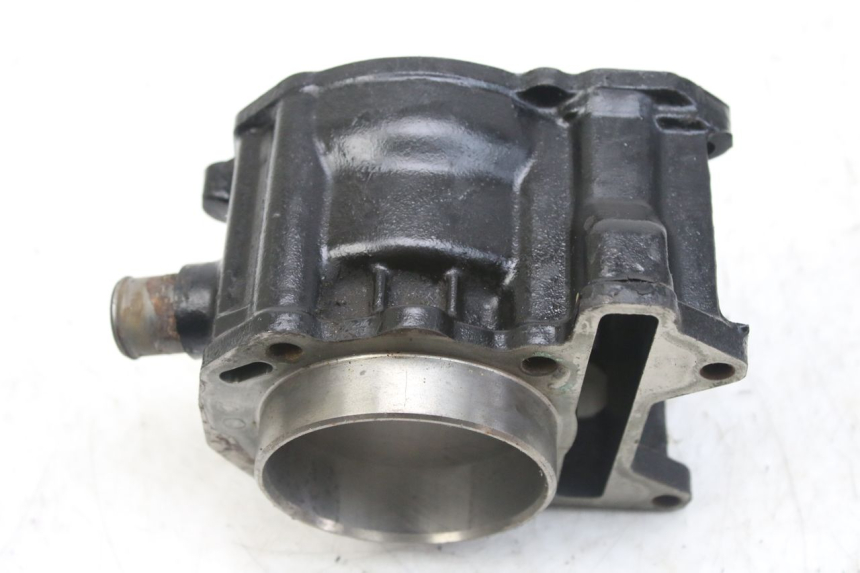 photo de CYLINDRE PISTON PIAGGIO MP3 RL 250 (2007 - 2010)