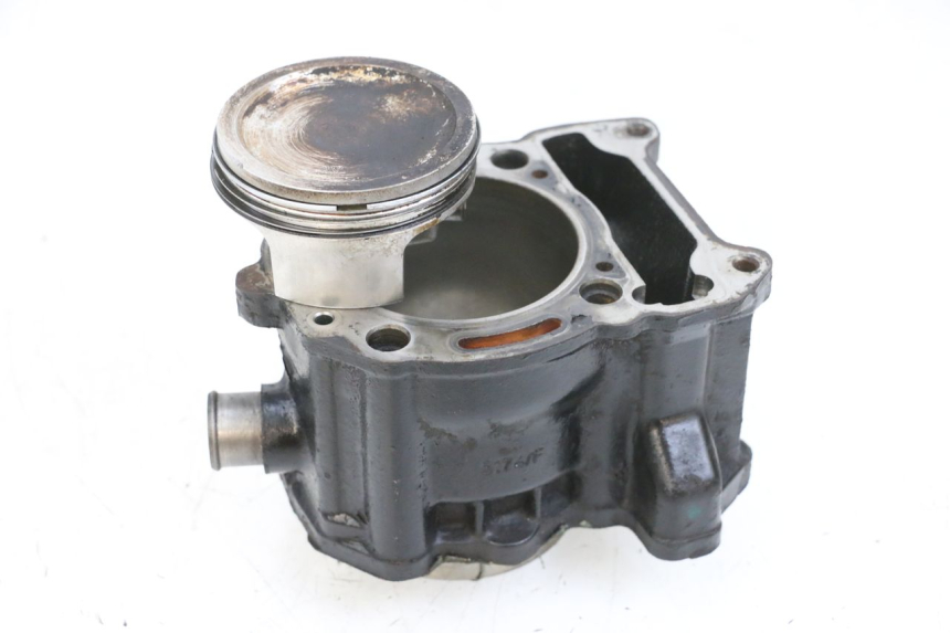 photo de CYLINDRE PISTON PIAGGIO MP3 RL 250 (2007 - 2010) - Vue principale