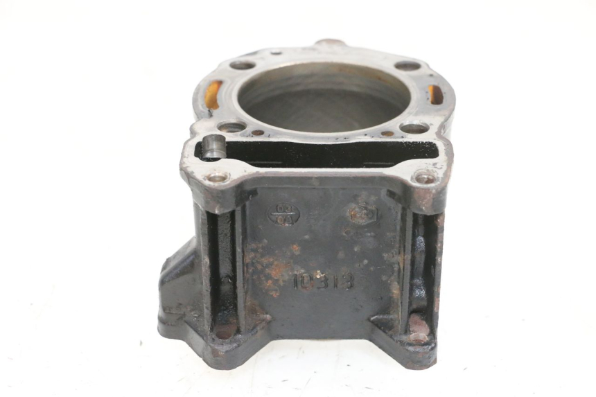 photo de CYLINDRE PISTON PIAGGIO MP3 RL 250 (2007 - 2010) - Vue produit