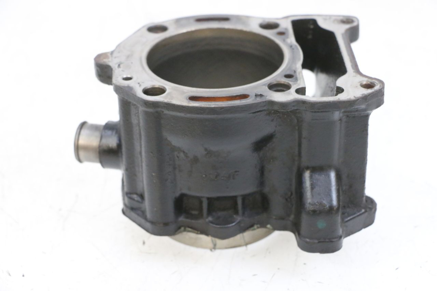 photo de CYLINDRE PISTON PIAGGIO MP3 RL 250 (2007 - 2010) - Détails caractéristiques