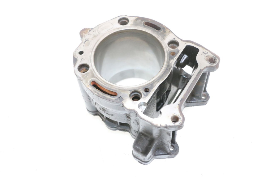 photo de CYLINDRE PISTON PIAGGIO MP3 RL 250 (2007 - 2010) - État de surface